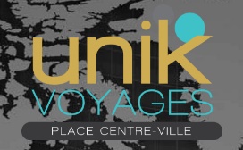 Unik Voyages Place Centre-